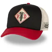 Von Dutch Vd/1/ct/foam/04 Kasket