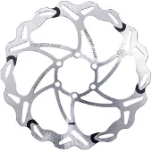 Braking Wfix Batfly 6b Bremse Skive