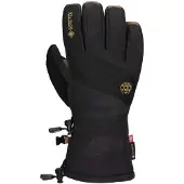 686 Gore-tex Linear Handsker