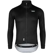 Suarez Thermal Gabba Guard Jakke