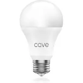 Veho E27 Led Rgbw Smartpære