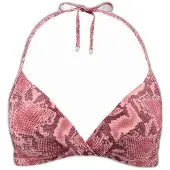 Barts Keona Halter Bikinitop