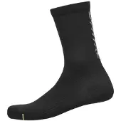 Shimano S-phyre Sokker