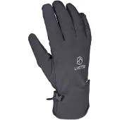 Lhotse Epines Handsker