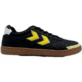 Hummel Playfulindoor Sko