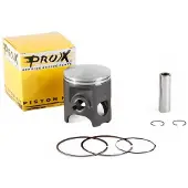 ProX Yamaha Rd350lc/ypvs -´87 + Banshee ´87-06 65.00 Mm Stempel