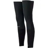 SCOTT As Pro Gore-tex Infinium Windstopper Benvarmere