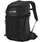 Lafuma Access 20l Venti Rygsæk
