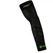 SCOTT Compression Armbeskyttere