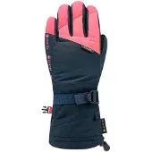 Racer Giga 5 Handsker