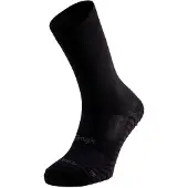 Lurbel Essence Five Half Lange Sokker