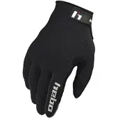 Hebo Team Off-road Handsker