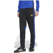 Adidas Tiro 25 Essentials Training Træningsbukser