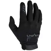 Seven Endure Avid Off-road Handsker