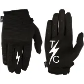 Thrashin Supply Co Stealth V2 Sommerhandsker