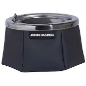 Marine Business Askebæger