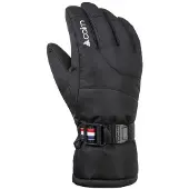 Cairn Optima Ctex Handsker