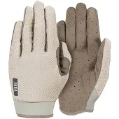 Gobik Lynx 2.0 Handsker