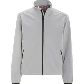 Slam Active Softshell Jakke