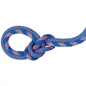 Mammut Crag Classic Duodess 9.5 Mm Reb
