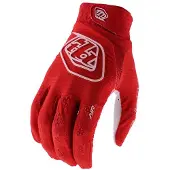 Troy Lee Designs Air Handsker