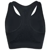 Etxeondo Top Sports-bh Med Medium Støtte
