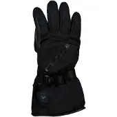 Roxy Sierra Warmlink Handsker