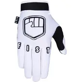 Fist Panda Stocker Handsker