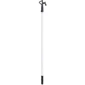 PLASTIMO Glasfiber Bådshage