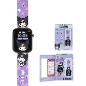 Kuromi Smartwatch