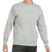 John Smith Esequi Sweatshirt
