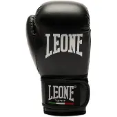 Leone1947 Thunder Junior Kunstlæder Boksehandsker