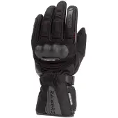 Rainers Shadow Handsker