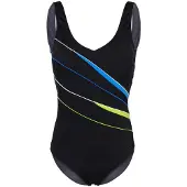 Aquafeel 228750 Badetøj