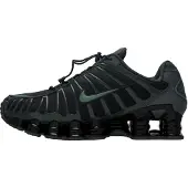 Nike Shox Tl Sko
