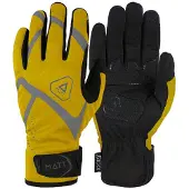 Matt Runforfun Handsker