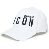 Dsquared2 Kids Icon Kasket