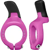 Togs Flex Styrhorn