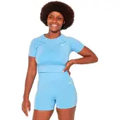 42k Running Inspire Korte Leggings