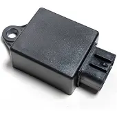 Sgr Peugeot Vivacity 50 2s 8pins Ecu-sæt