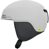 Giro Taggert Mips Hjelm