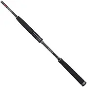 Sakura Iconic Rs Icrss 802ml Distance Finesse Spinnestang