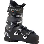 Rossignol Speed 80 Hv+ Alpin Skistøvler