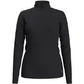 Smartwool Classic All-season Merino Langærmet Baselayer