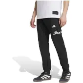Adidas Juventus Us Pack Træningsbukser