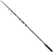 Daiwa Samurai Tele Karpestang