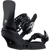 Burton Lexa X Est Snowboardbindinger Til Kvinder