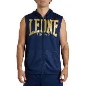Leone1947 Dna Sweatshirt