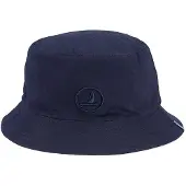 Sea Ranch Kronborg Hat
