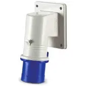 PLASTIMO Ip44-plade Hanstik 32a 220v